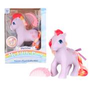 My Little Pony Classic Rainbow Ponies Twinkle Eyed Collection Skyrocket   