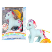 My Little Pony Classic Rainbow Ponies Twinkle Eyed Collection Sweet Stuff 