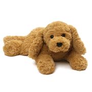 GUND Muttsy Dog 36cm Plush