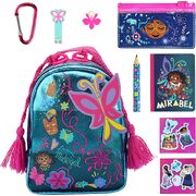 Real Littles Disney Handbags And Backpacks Single Pack (Season 4) (Encanto)