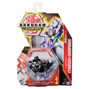 Bakugan Legends Core Ball (Season 5) - Choose from list