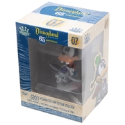 Funko Minis Disneyland Resort 65th Anniv Figures Goofy #07 Vinyl Figure