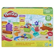 Play-Doh Grow Your Garden Toolset