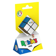 Rubik's 2x2 Cube 