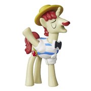 My Little Pony Friendship is Magic Collection Flam Figure