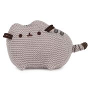 Pusheen The Cat Plush Knit Small 15 cm Licensed by Gund