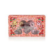 Tokidoki Sweet Heart Unicorno 2-Pack Collectable Figure