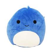 Squishmallows 11 inch Plush Toy - Brody