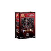 Funko WWE 2023 14 Day Countdown Calendar Vinyl Figures