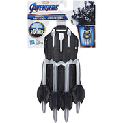 Marvel Avengers Black Panther Slash Claw