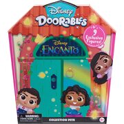 Disney Doorables Encanto Collection Peek