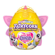 Zuru Rainbocorns Fairycorn Princess Surprise Assorted