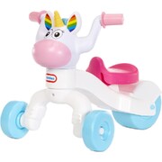 Little Tikes Go & Grow Unicorn Ride On