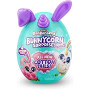 Zuru Rainbocorns Bunnycorn Surprise (Series 2) Assorted