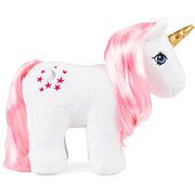 My Little Pony 40th Anniversary Retro Plush - Moondance