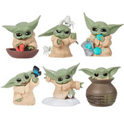 Star Wars The Bounty Collection Series 4 - Choose from list