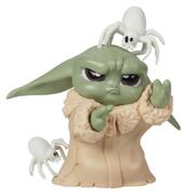 Star Wars The Bounty Collection Series 4  (Pesky Spiders)