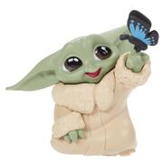 Star Wars The Bounty Collection Series 4 [Pack: Butterfly Encounter]