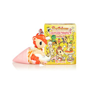 Tokidoki Delicious Unicorno Series 2 Blind Box