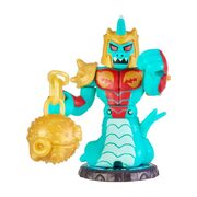 Legends of Akedo Beast Strike 1 Player Pack Plus Controller [Pack: Seahorn]