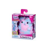 Real Littles Plushie Backpacks [Character : Unipup]