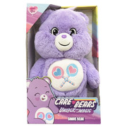 Care Bears Unlock The Magic Share Bear