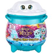 Magic Mixies Magical Gem Surprise Cauldron