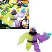 Heroes Of Goo Jit Zu Deep Goo Sea Bowlbreath Double Goo Pack