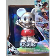 Disney 100 Ooshies Vinyl Edition Mickey Mouse