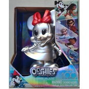 Disney 100 Ooshies Vinyl Edition Minnie Mouse
