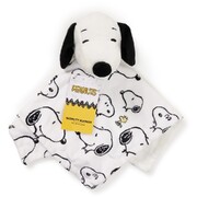 Peanuts Snoopy Security Blanket