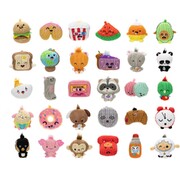 Ami Amis Plush - Choose from list