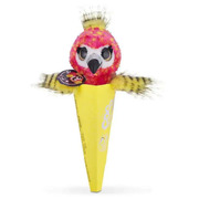 Coco Surprise Neon Plush in a Cone [Character : Fliss]