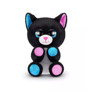 Coco Surprise Neon Plush in a Cone [Character : Luna]