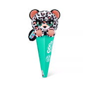 Coco Surprise Neon Plush in a Cone [Character : Otto]