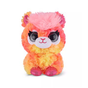 Coco Surprise Neon Plush in a Cone [Character : Juno]