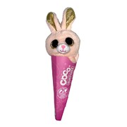 Coco Surprise Classic Plush in a Cone [Character : Bon-Bon]