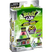 Beast Lab Bio Mist & Experiment Refill Pack