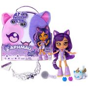 Aphmau™ Series 3 Mystery MeeMeows Surprise Figure Blind Bag