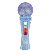 Frozen 2 Sing along Microphone (S2 Wave 2)