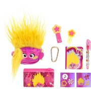 Real Littles Trolls Backpacks [Pack: Viva]