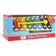 Fisher Price Xylophone