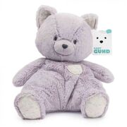 GUND Oh So Snuggly Kitten Large Plush (6067043)