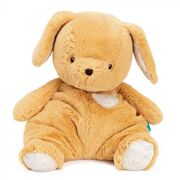 GUND Oh So Snuggly Puppy Large Plush (6061034)