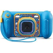 VTech Kidizoom Fun Camera Blue