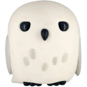 Harry Potter Hedwig PVC Bank