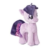 Aurora World My Little Pony Twilight Sparkle 16cm Plush