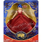 Miraculous Ladybug & Cat Noir Movie - Marinette Doll