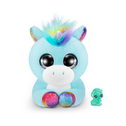 Coco Surprise Rainbow Collection [Pack: Vivi]