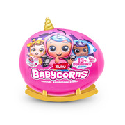 Zuru Babycorns Surprise Series 1 Assorted - Small